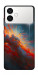 Чохол Nebula для Galaxy S26 Edge