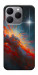 Чехол Nebula для Realme 15T