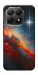 Чохол Nebula для Xiaomi 15T