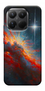 Чехол Nebula для Xiaomi 15T Pro