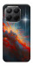Чехол Nebula для Xiaomi 15T Pro