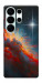 Чехол Nebula для Galaxy S26 Ultra