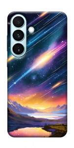 Чехол Звездопад для Galaxy S26