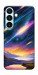 Чехол Звездопад для Galaxy S26