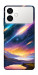 Чехол Звездопад для Galaxy S26+