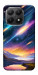 Чохол Зорепад для Xiaomi 15T