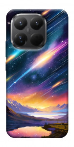 Чехол Звездопад для Xiaomi 15T Pro