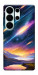 Чехол Звездопад для Galaxy S26 Ultra
