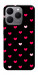 Чехол Little hearts для Realme 15T