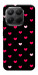 Чехол Little hearts для Xiaomi 15T Pro