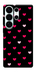 Чехол Little hearts для Galaxy S26 Ultra
