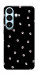 Чехол Лапки для Galaxy S26