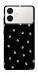 Чехол Лапки для Galaxy S26+