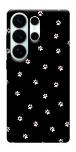 Чехол Лапки для Galaxy S26 Ultra
