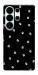 Чехол Лапки для Galaxy S26 Ultra