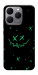 Чехол Green smile для Realme 15T