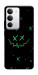Чехол Green smile для Realme C71