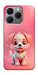 Чехол Puppy для Realme 15T