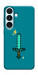 Чехол Меч для Galaxy S26