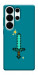 Чехол Меч для Galaxy S26 Ultra