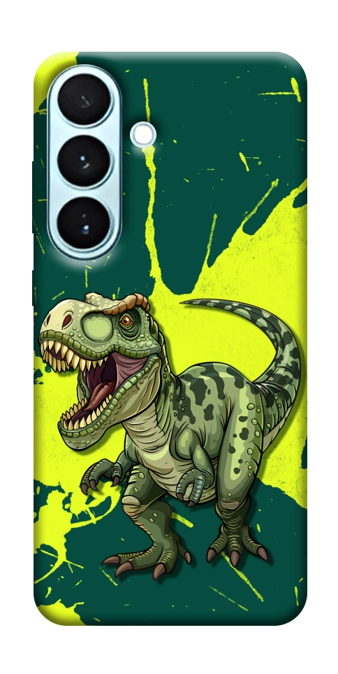 Чехол Рекс для Galaxy S26
