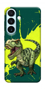 Чехол Рекс для Galaxy S26
