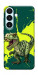 Чехол Рекс для Galaxy S26