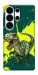 Чехол Рекс для Galaxy S26 Ultra