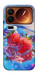 Чехол Red Strawberry для Xiaomi 17 Pro