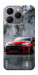 Чехол Toyota для Realme 15T
