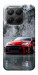 Чехол Toyota для Xiaomi 15T Pro