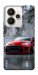 Чехол Toyota для Realme 15