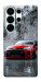 Чехол Toyota для Galaxy S26 Ultra