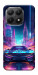 Чохол Cyber car для Xiaomi 15T