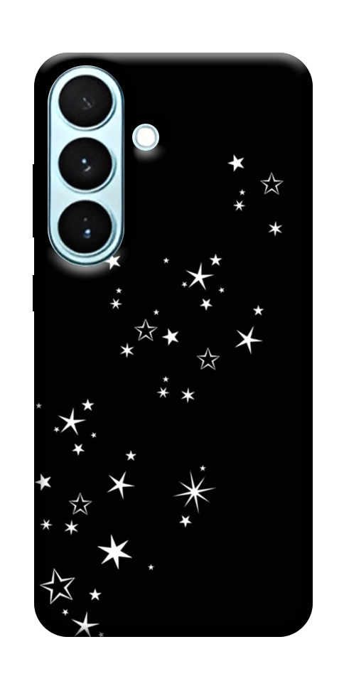 Чехол Stars way для Galaxy S26
