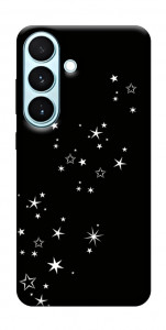 Чехол Stars way для Galaxy S26
