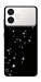 Чехол Stars way для Galaxy S26+