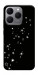 Чехол Stars way для Realme 15T