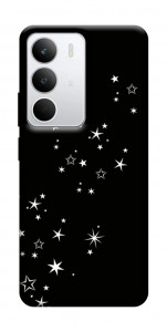 Чехол Stars way для Realme C71