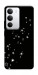 Чехол Stars way для Realme C71