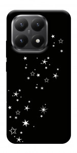 Чохол Stars way для Xiaomi 15T