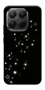 Чехол Stars way для Xiaomi 15T Pro