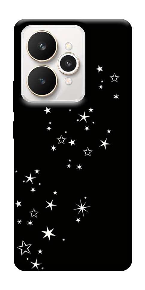 Чехол Stars way для Realme 15