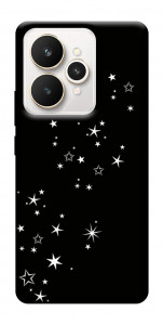 Чехол Stars way для Realme 15