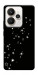 Чехол Stars way для Realme 15