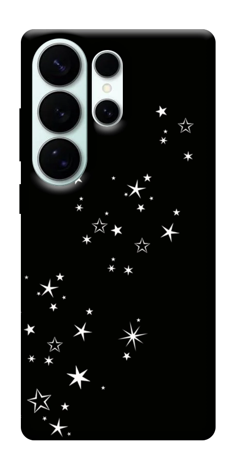 Чехол Stars way для Galaxy S26 Ultra