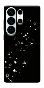 Чехол Stars way для Galaxy S26 Ultra