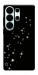 Чехол Stars way для Galaxy S26 Ultra