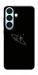 Чехол Dancing with Stars для Galaxy S26