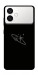 Чохол Dancing with Stars для Galaxy S26 Edge